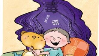 娃不离手的玩具味道怎么这么重？“毒玩具”问题调查