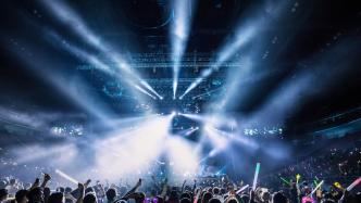 演唱会出票像“开盲盒”，漠视了消费者选择权