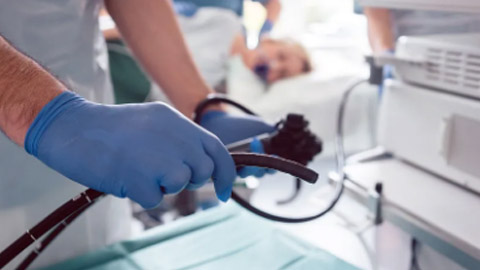 洗肠可以排毒……是真是假？ | 谣言终结站