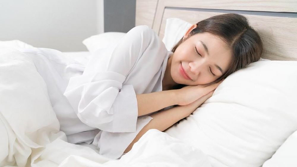 春分时节寒暑平 疏肝健脾调阴阳