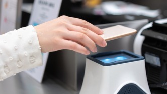 为治理商家“卷款跑路”“退卡难”，预付式消费司法解释5月起实施