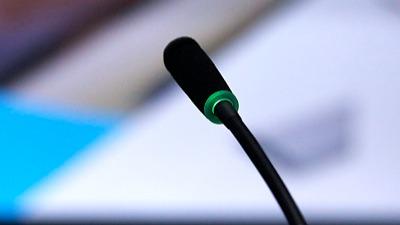 四类风险突出 公安部交通管理局发出端午假期交通安全提示